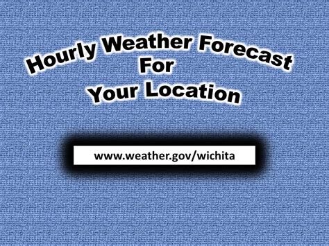 local weather 08086 hourly forecast