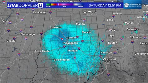 local weather radar live doppler indianapolis