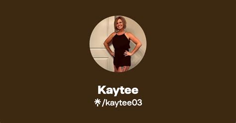 localization kaytee onlyfans 77