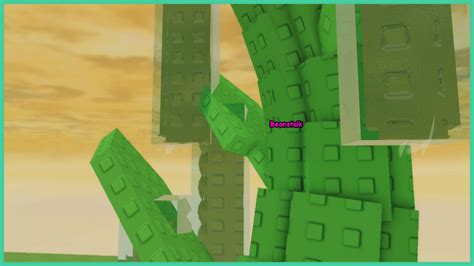 Localize Ember Leaked Update Files & Photos 2026 #896