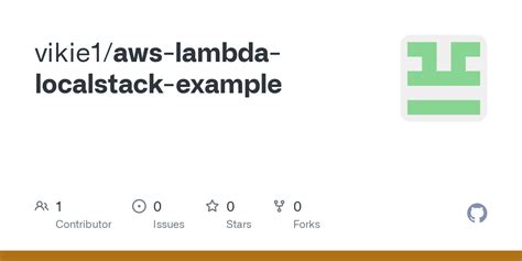 localstack lambda example