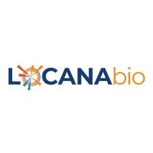 locana bio