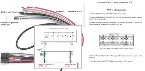 Locate the Car Battery Image