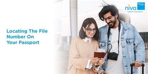 locate passport application