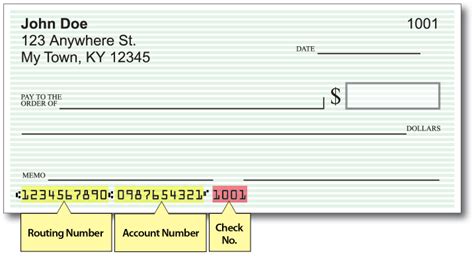 Locating the Desired Check in QuickBooks