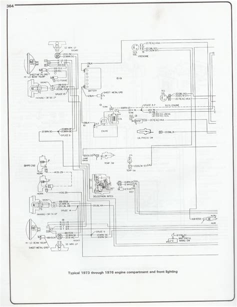 Locating the Ignition Switch