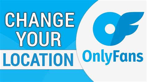 location by onlyfans