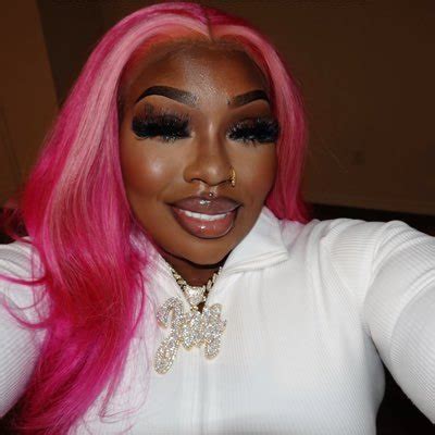 Priceless_nina Horton 24 Exclusive Content: Latest Updates 2026