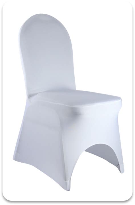 Découvrez L'incroyable Variété De Location De Chaises En France