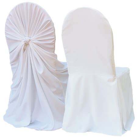 Louer Des Chaises Pour Votre Fête En France