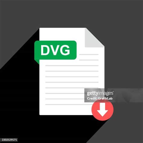 Location Label Digital File