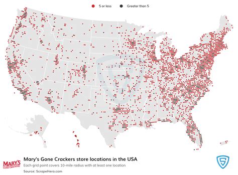 location of nearest cracker barrel