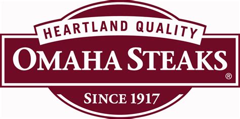location of omaha steaks