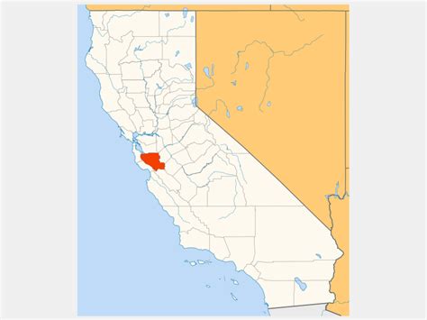 location of wendy's in santa clara county ca