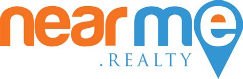 location realty near me agents