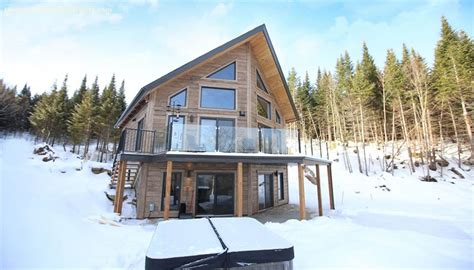 Location Sainte Brigitte De Laval