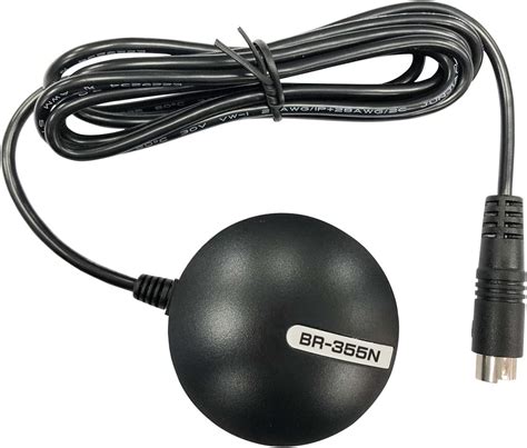 Location Sensor Price