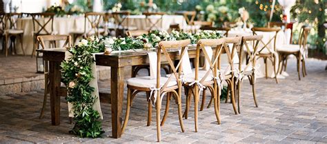 Trouver La Meilleure Table Et Chaise Pour Votre Maison