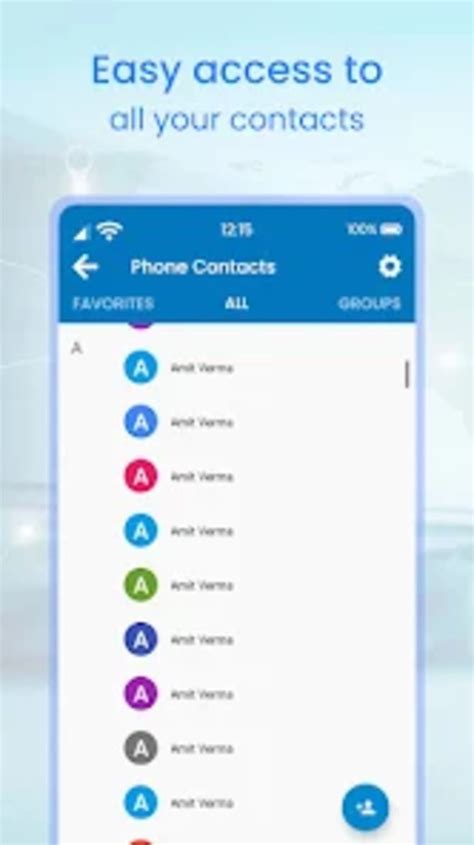 Location Tracker By Email Id