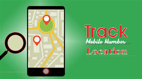 Location Tracker Using Mobile Number Online