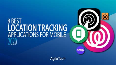 Location Tracking App Using Android Studio