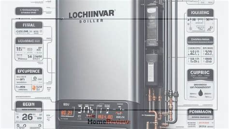 LOCHINVAR 200 SERIES INSTRUCTION MANUAL Pdf Download ManualsLib