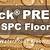 lock and go flooring distributors