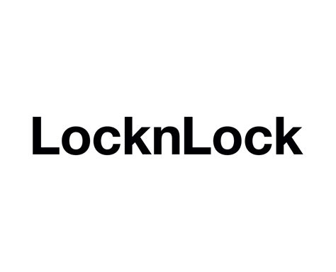 Lock & Lock Company