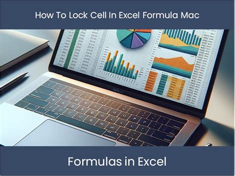Lock A Cell In Excel Formula Mac