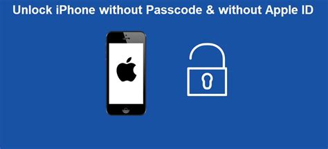 lock a message on iphone without passcode