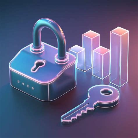 Lock And Key Bar Hours