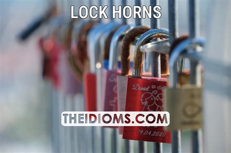 Lock And Lock Origin