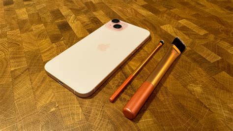 Lock Button Not Working On Iphone