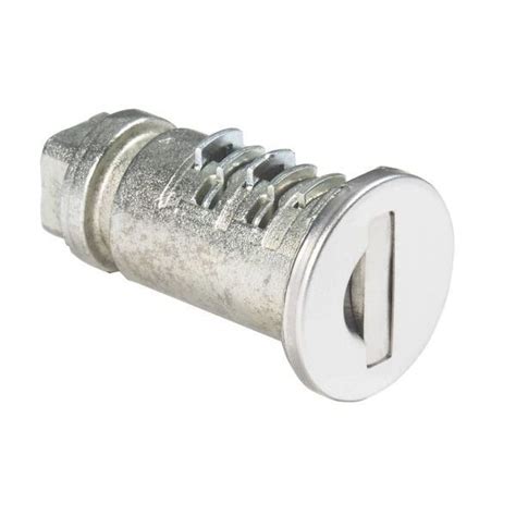 Lock Cylinder Lowes