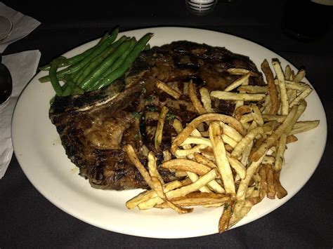 Discover the Ultimate Gourmet Experience in Lock Haven Restaurants