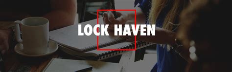 Lock Haven University Bookstore Coupon Code