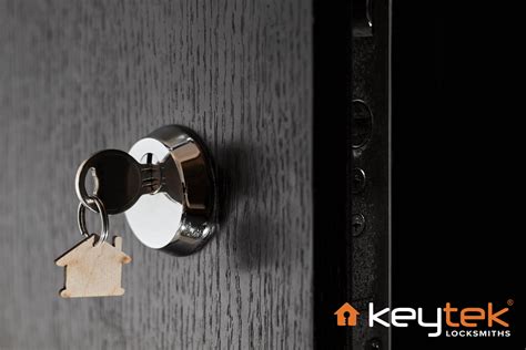 Lock In Order Definition