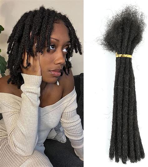 Lock Is Extension Of