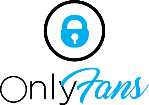 lock onlyfans leak