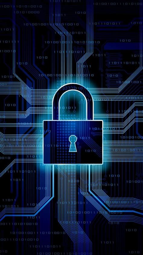 Lock Screen Wallpaper Ski