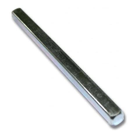 Lock Spindle Bar
