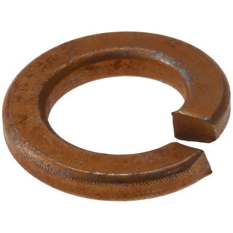 Lock Washer 5/8