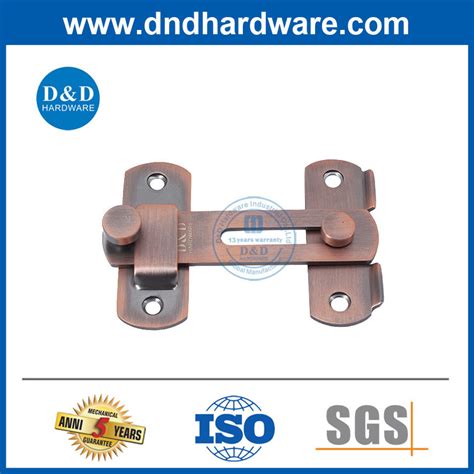 Lock_Guard Reference