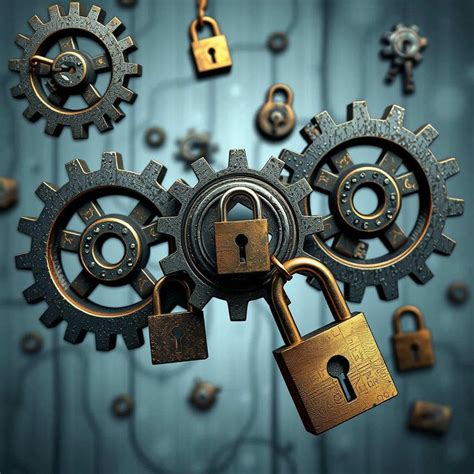 Lock_Guard Thread Safe