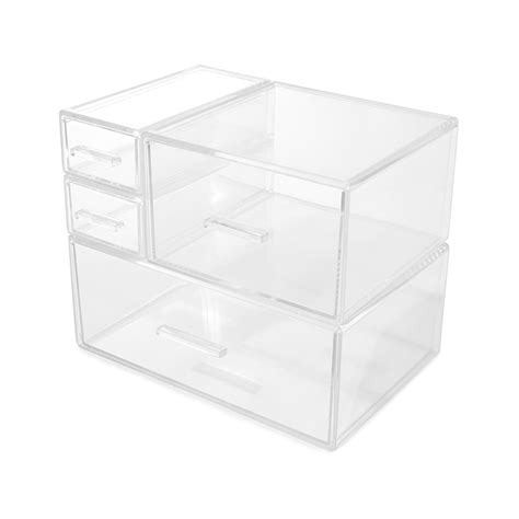 Lockable Drawers Kmart