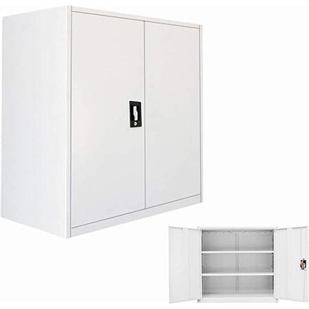 Lockable Office Cabinets Uk