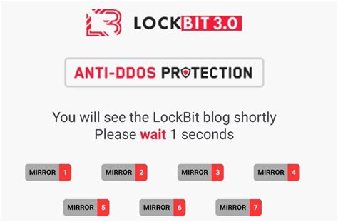 lockbit3