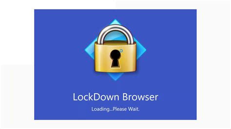 lockdown browser oem bypass