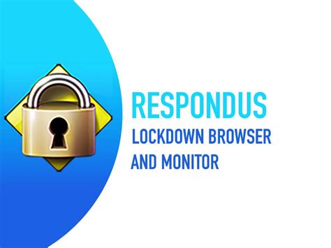 Lockdown Browser Screencastify