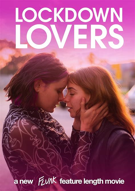 lockdown lovers parents guide